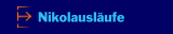 Nikolausläufe
